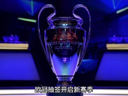 不仅用于